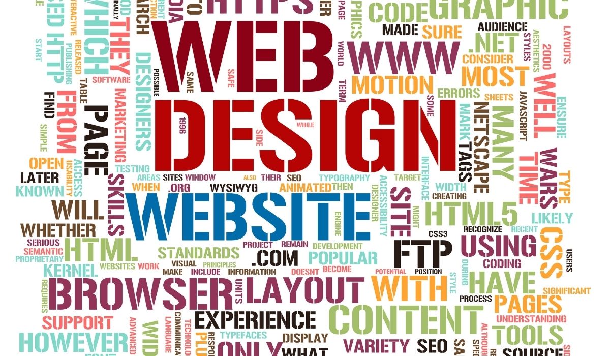 Altınordu Web Site Tasarım